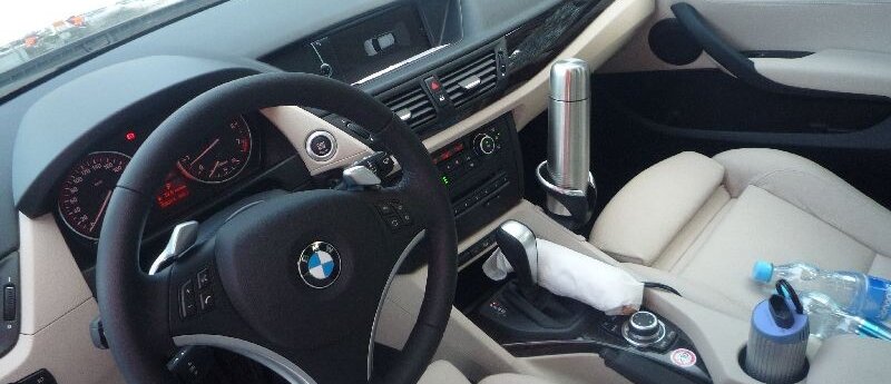 bmw_x1_tour_2