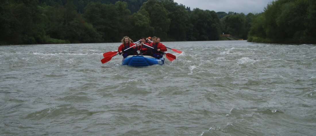 rafting_dunajec_pieniny_9