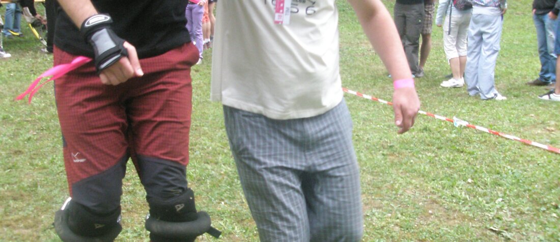 telekomunikacie_kosice_mestska_plavaren_2009_2
