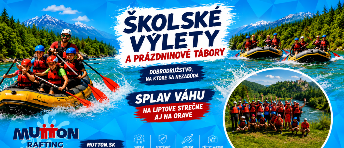 kolské_výlety_a_prázdninové _splavy28