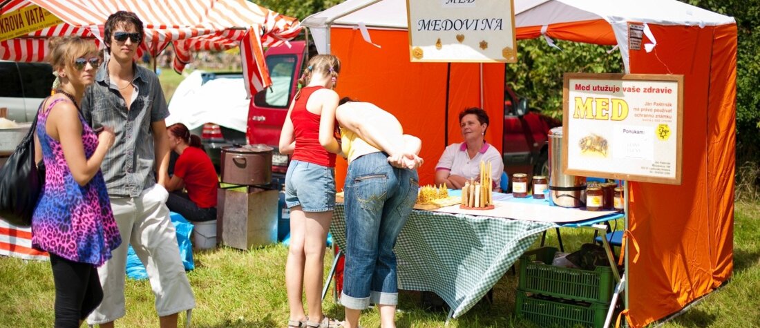 vavrisovska_bitka_2010_1