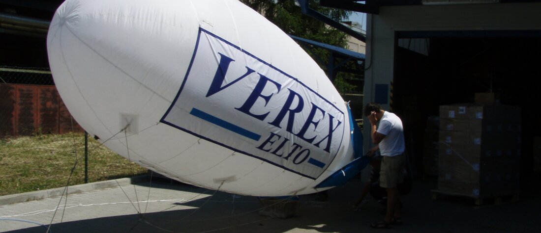 verex_elto_vzducholod_1