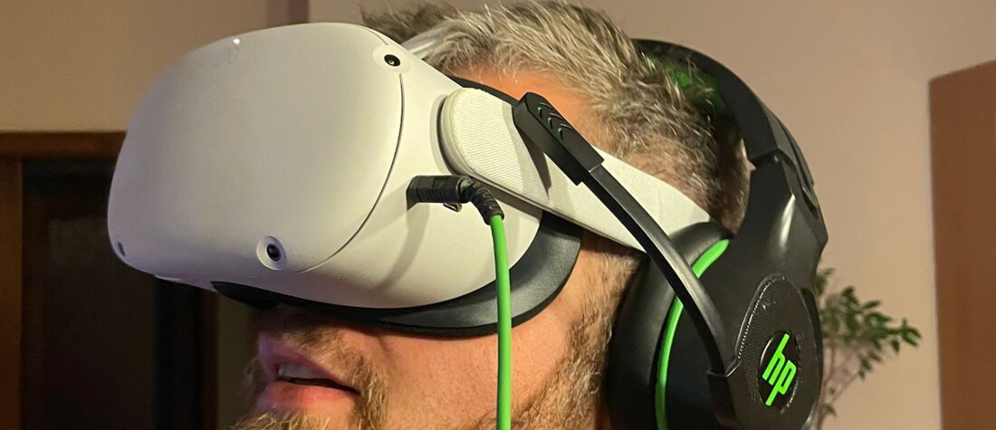 VR_Mokra_varianta_eventu19