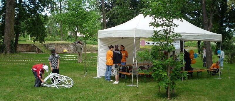 open_day_jaslovske_bohunice_1