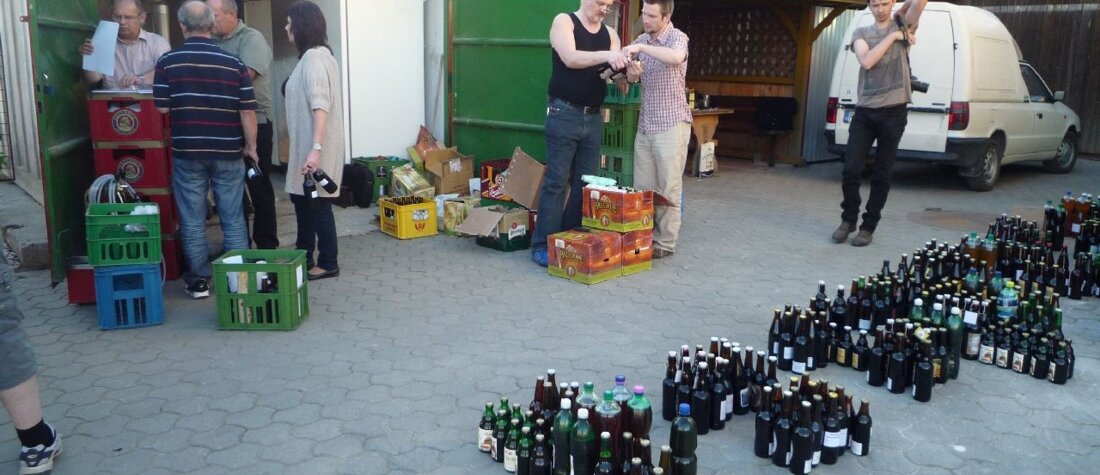 kaltenecker_pivne_slavnosti_2011_10421