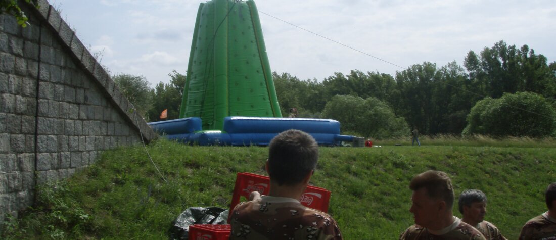 orange_military_camp_2008_1