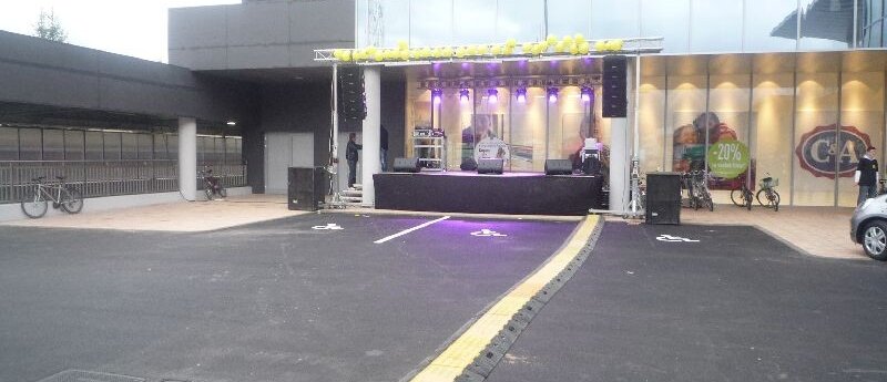 stop_shop_otvaracia_party_1