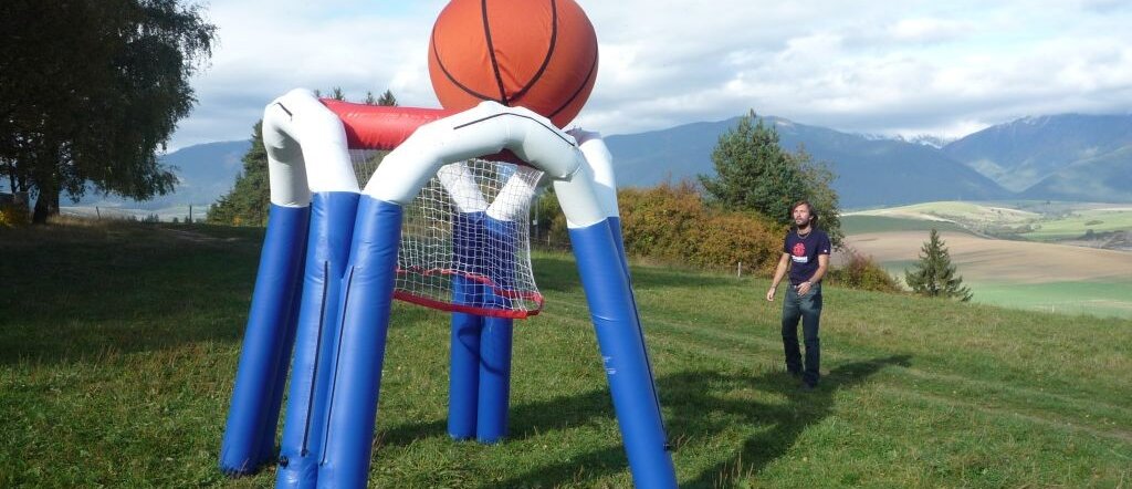 mega_basketbal_3