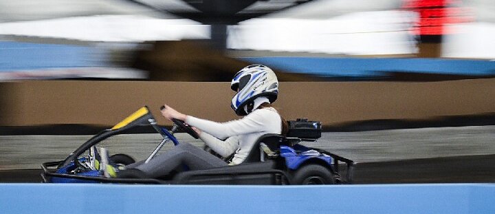 motokary_na liptove_teambuilding20