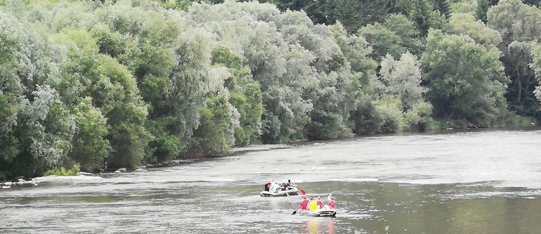 Rafting_orava_splav98