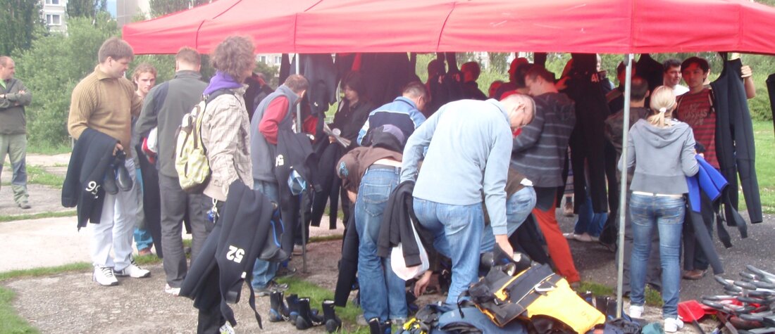 tatraclima_2009_1