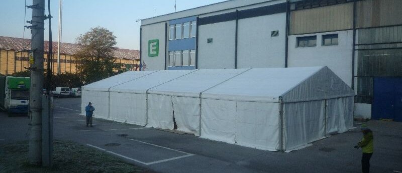 konferencia_teplarenskych_spolocnosti_1
