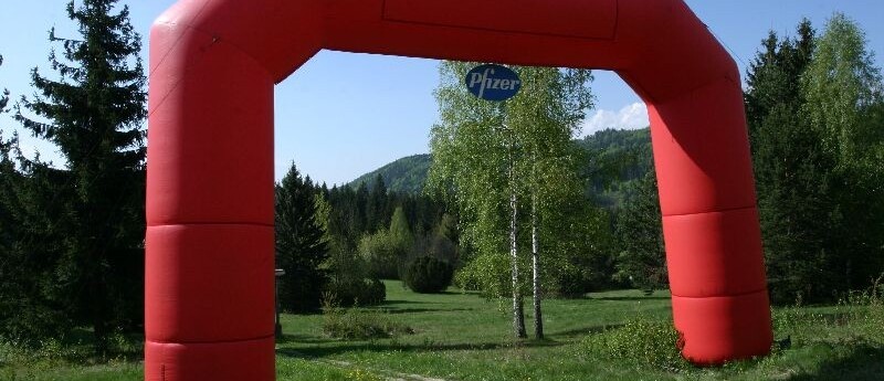 nafukovaci_obluk_nafukovacia_brana_3