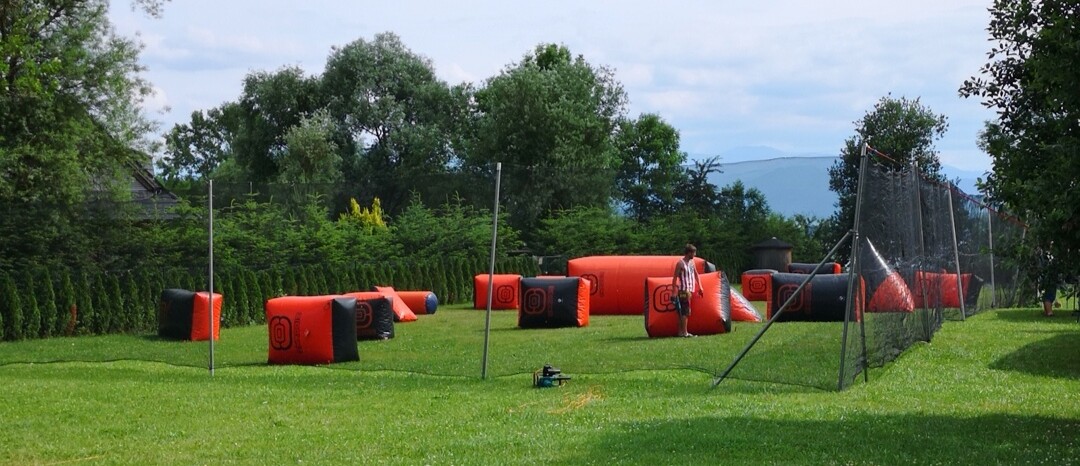 Paintball na Liptove46