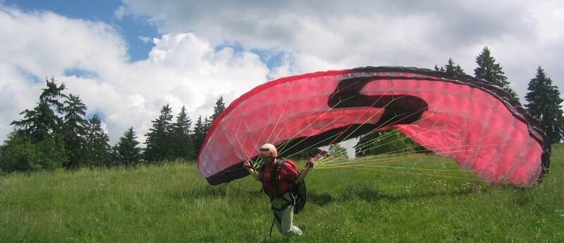 paragliding_1