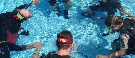 training-in-the-pool39