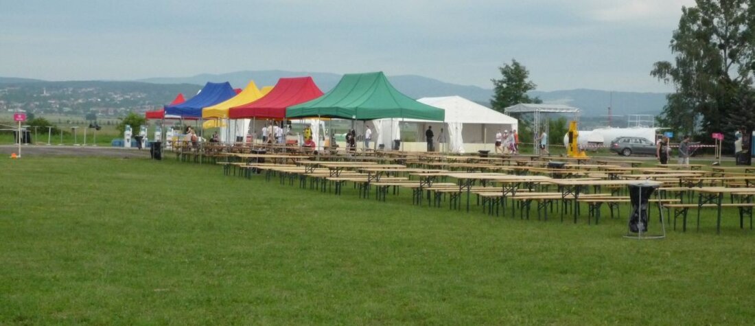 telekomunikacie_kosice_letisko_1