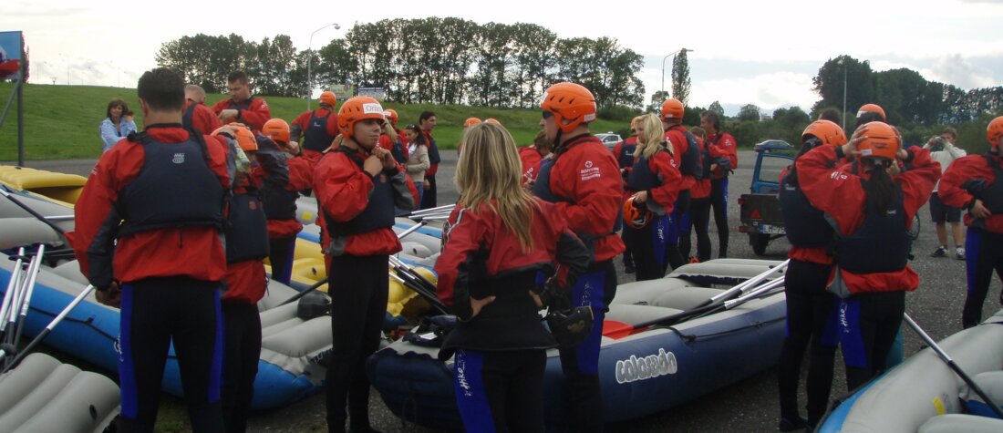 vltana_rafting_2007_3