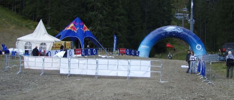jasna_vyzva_bike_downhill_1