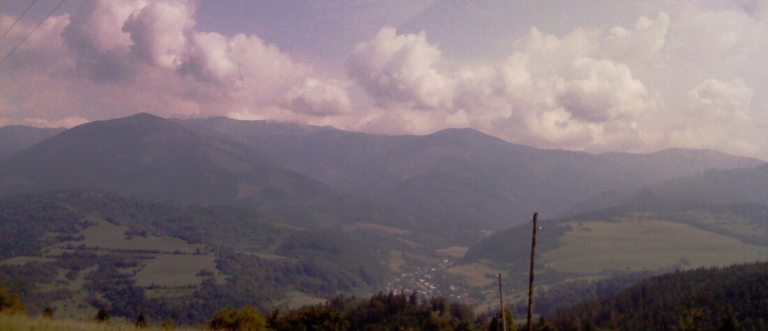 siemens_geochaching_1