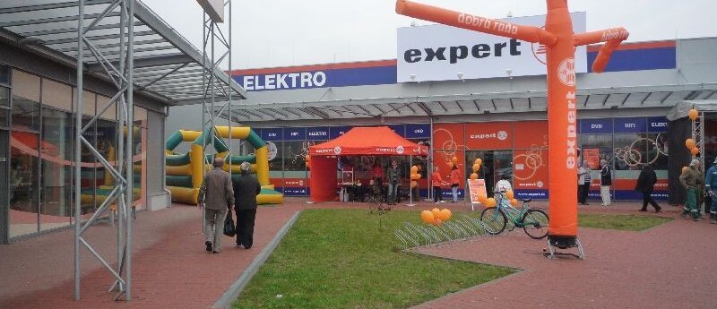 elektro_expert_vranov_1