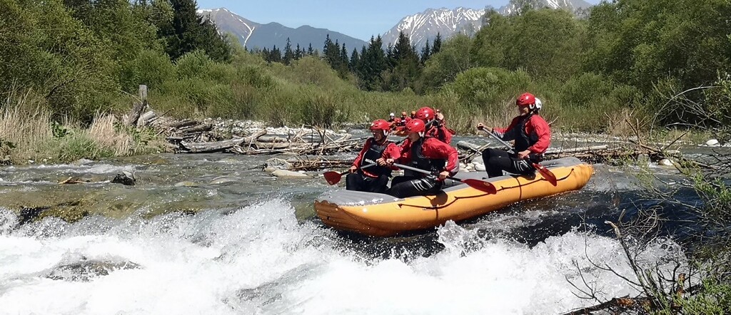 Rafting _pod_krivanom27