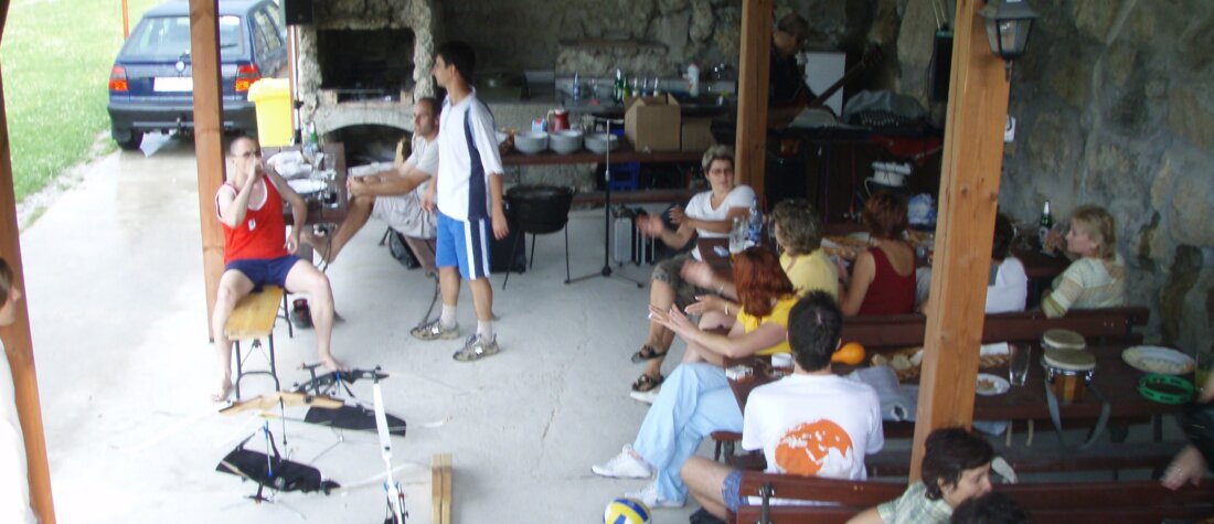 scp_mondi_gulas_2007_3