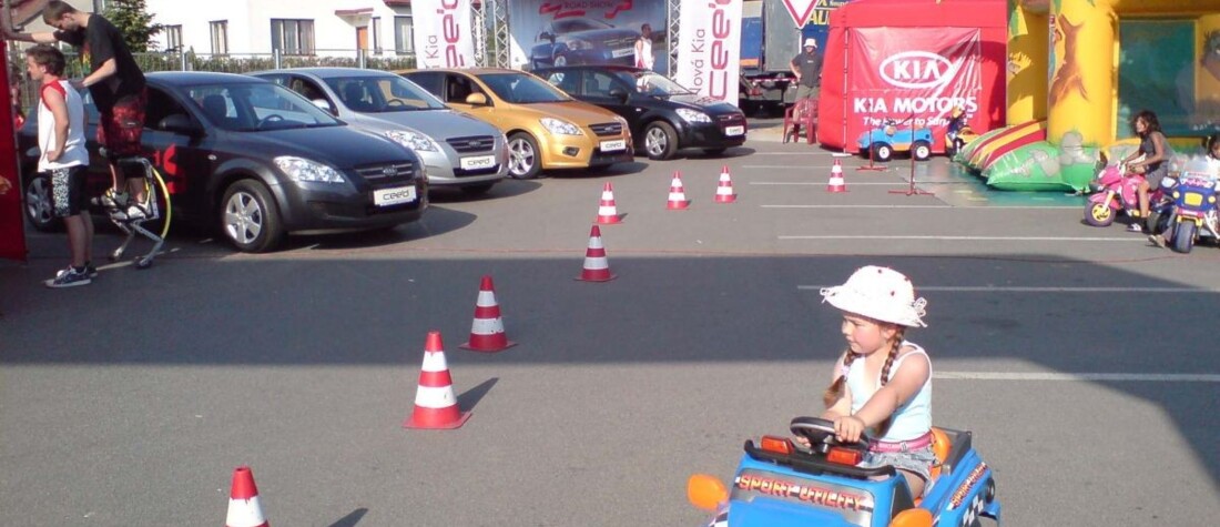 kia_roadshow_1