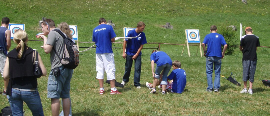 zazrivske_dni_2007_3