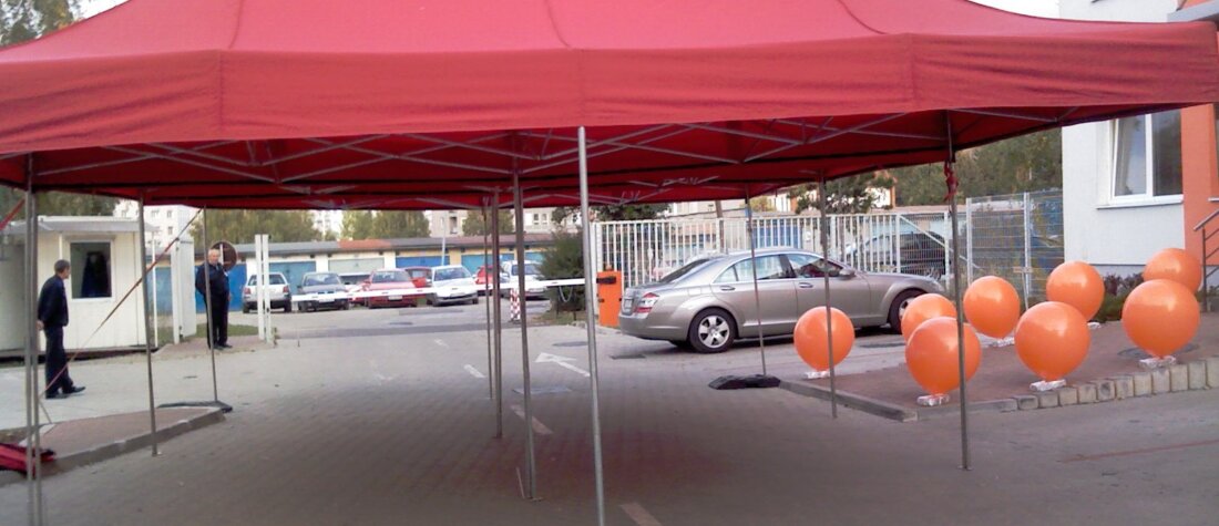 orange_banska_bystrica_2009_2