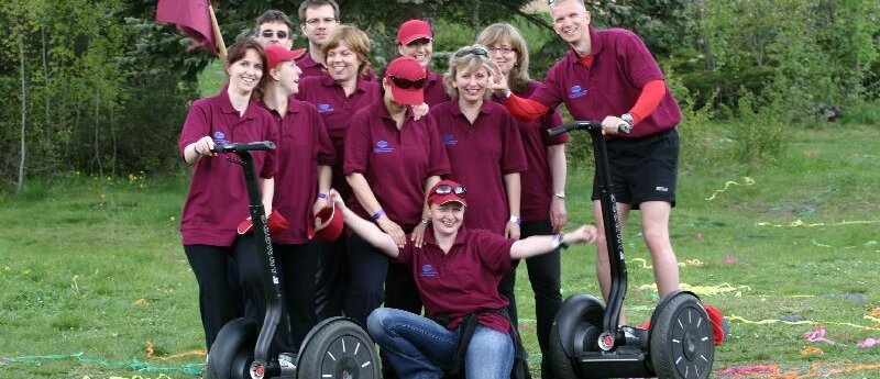 segway_11