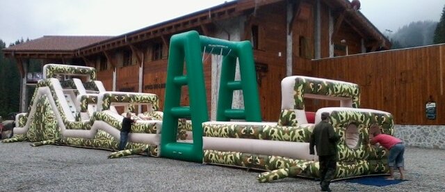 shell_hotel_jasna_1