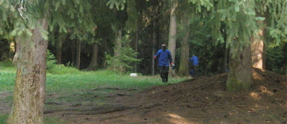 paintball_budowlanka_1