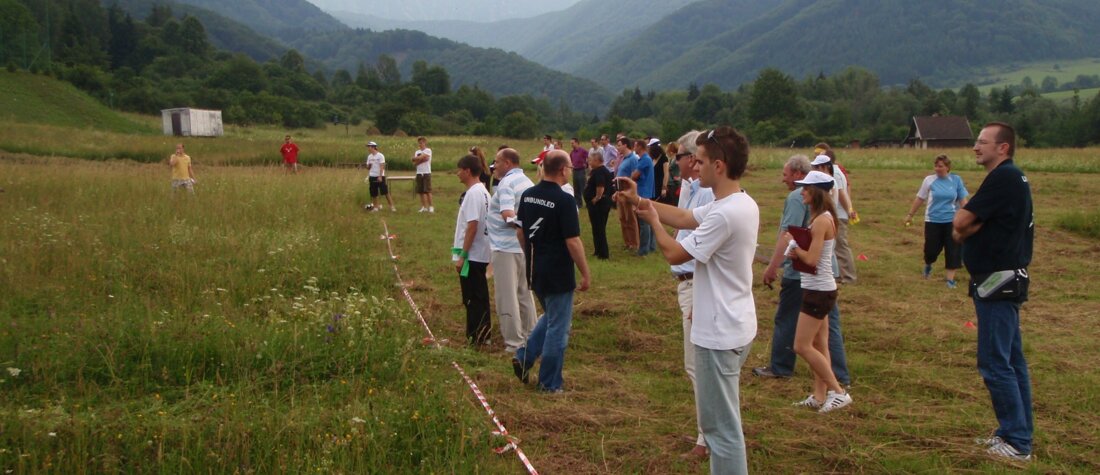 teambuilding_hotel_branica_2