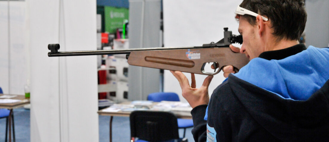 biatlon18