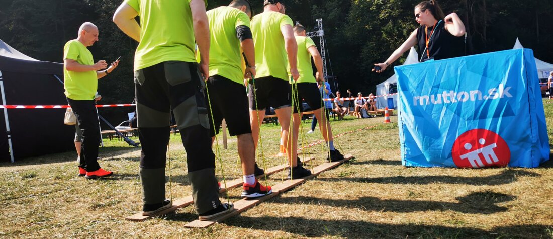 Teambuilding_maxi_lyze89