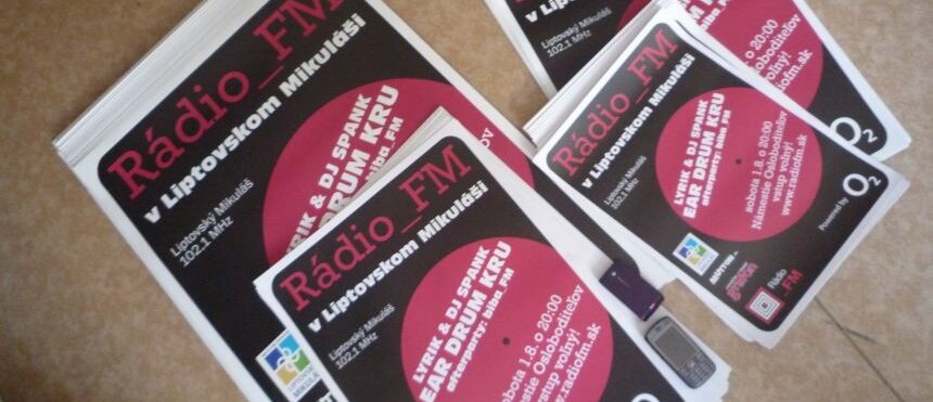 radiofm_1