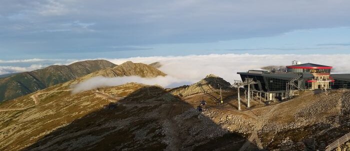 Chopok_rotunda19