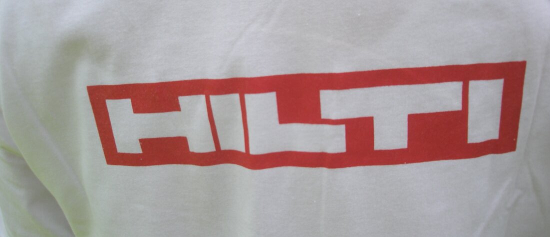 hilti_1