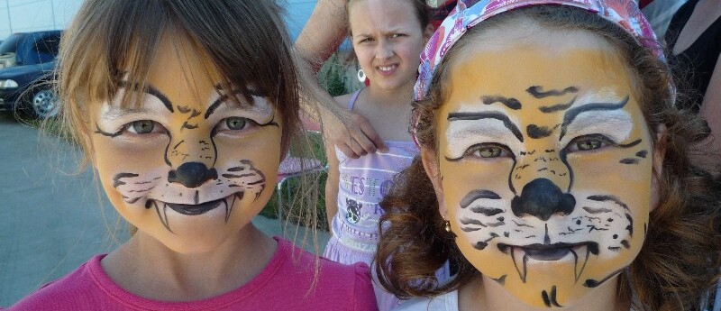 facepainting_2