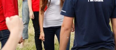 fw3
