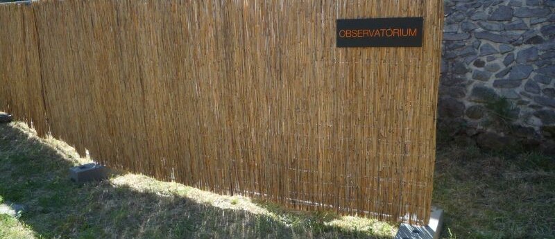 pevnost_bzovik_1