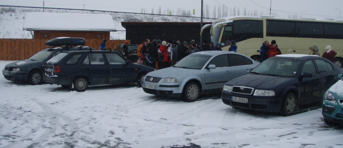 polski_maklerii_2