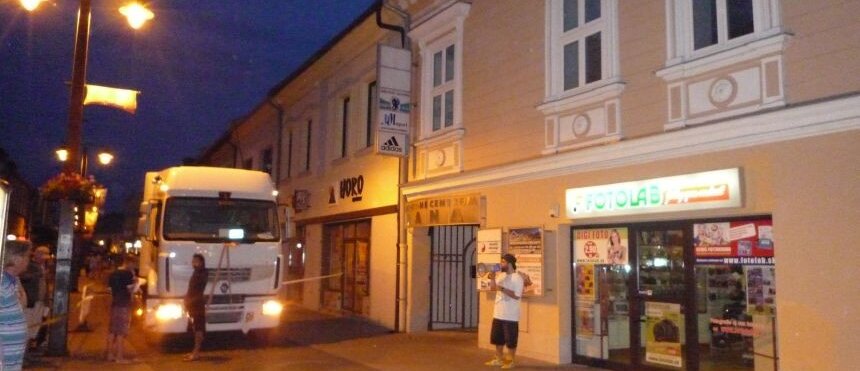 street_music_night_lm_2009_1