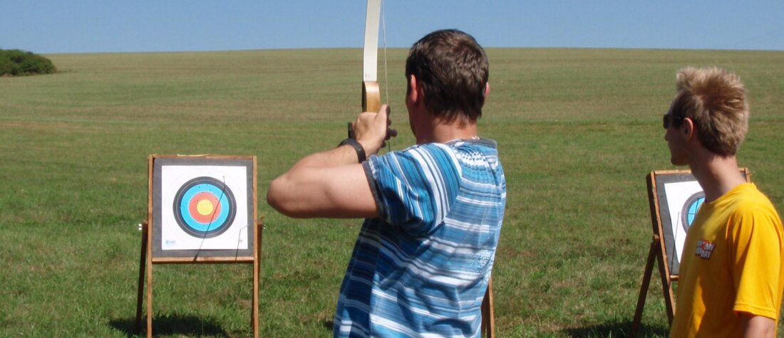 teambuilding_hotel_kaskady_3
