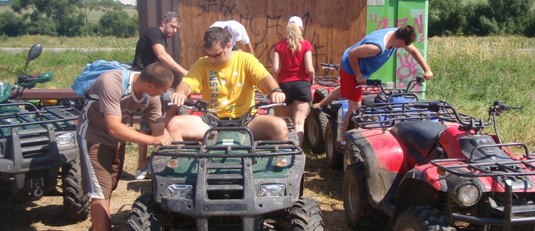 teva_firemna_akcia_ziarska_dolina_2009_1