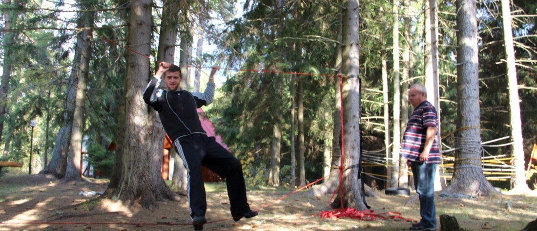 slackline2