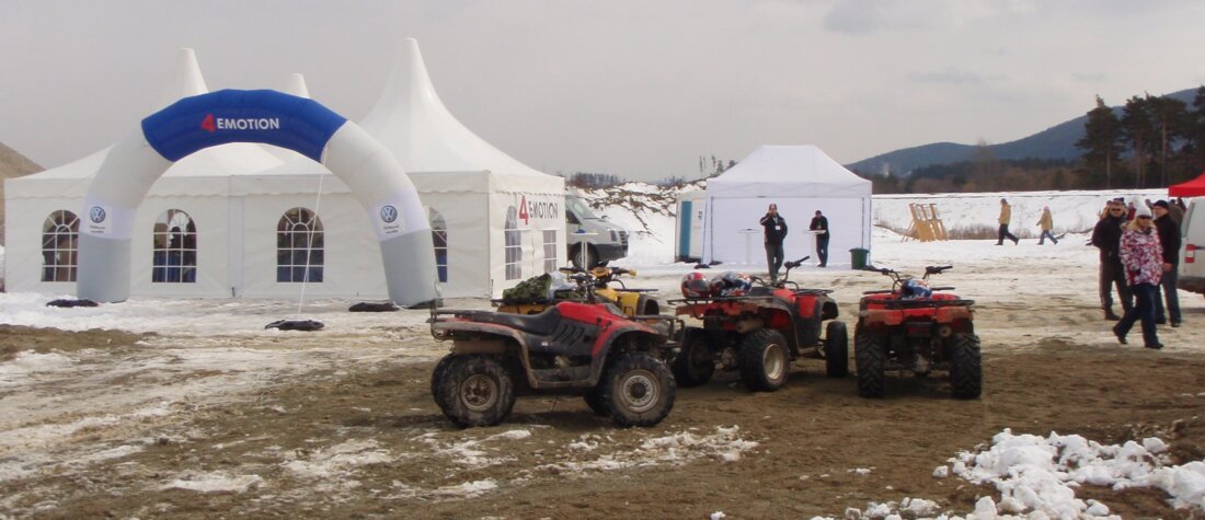 roadshow_batizovce_3