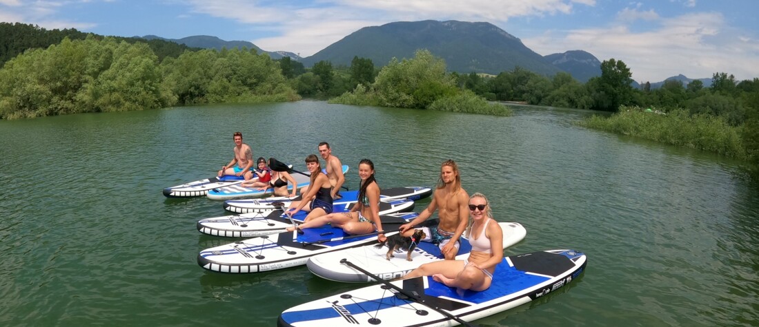 paddleboard_na Liptove36