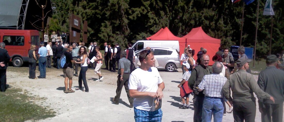 den_stromu_2009_2